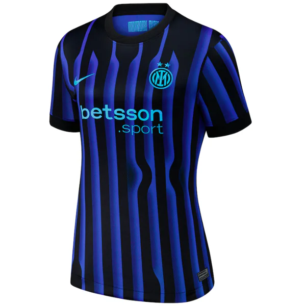 Camiseta 2025 2026 Casa Azul - Camisetas De Futbol Retro | PTDHMALL