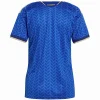 Camiseta 2026 Casa Azul - Camisetas De Futbol Retro | PTDHMALL