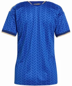 Camiseta 2026 Casa Azul - Camisetas De Futbol Retro | PTDHMALL