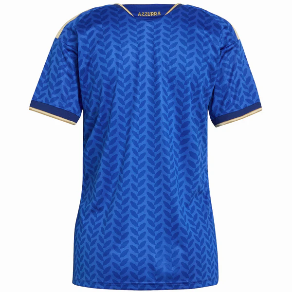 Camiseta 2026 Casa Azul - Camisetas De Futbol Retro | PTDHMALL