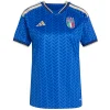 Camiseta 2026 Casa Azul - Camisetas De Futbol Retro | PTDHMALL