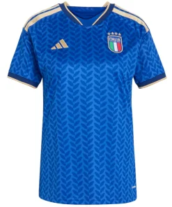 Camiseta 2026 Casa Azul - Camisetas De Futbol Retro | PTDHMALL