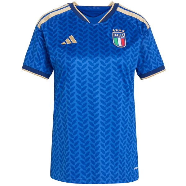 Camiseta 2026 Casa Azul - Camisetas De Futbol Retro | PTDHMALL