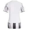 Camiseta 2025 2026 Casa Negra - Camisetas De Futbol Retro | PTDHMALL