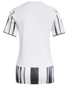 Camiseta 2025 2026 Casa Negra - Camisetas De Futbol Retro | PTDHMALL