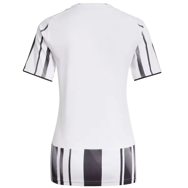 Camiseta 2025 2026 Casa Negra - Camisetas De Futbol Retro | PTDHMALL