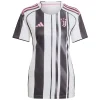 Camiseta 2025 2026 Casa Negra - Camisetas De Futbol Retro | PTDHMALL