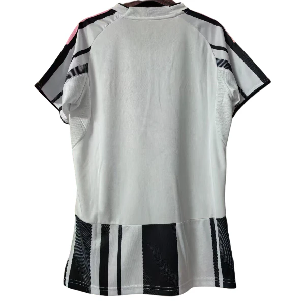 Camiseta 2025 2026 Casa Negra - Camisetas De Futbol Retro | PTDHMALL