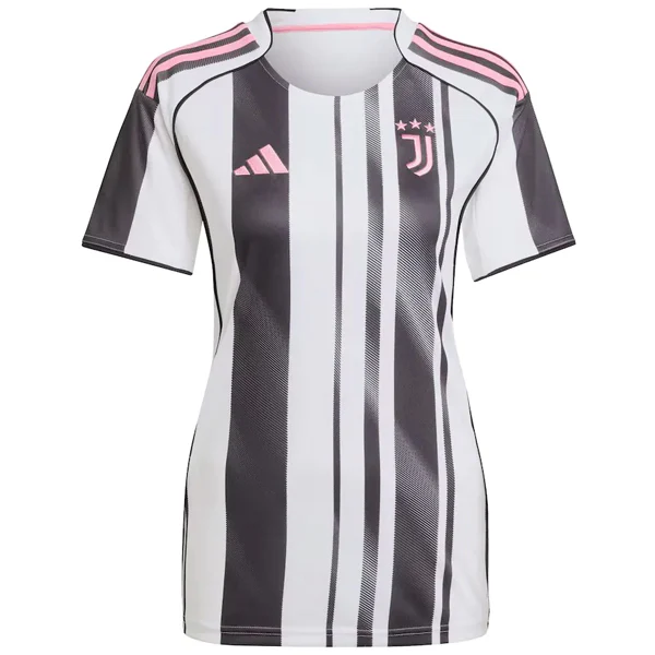 Camiseta 2025 2026 Casa Negra - Camisetas De Futbol Retro | PTDHMALL