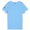 Camiseta 2025 2026 Casa Azul - Camisetas De Futbol Retro | PTDHMALL