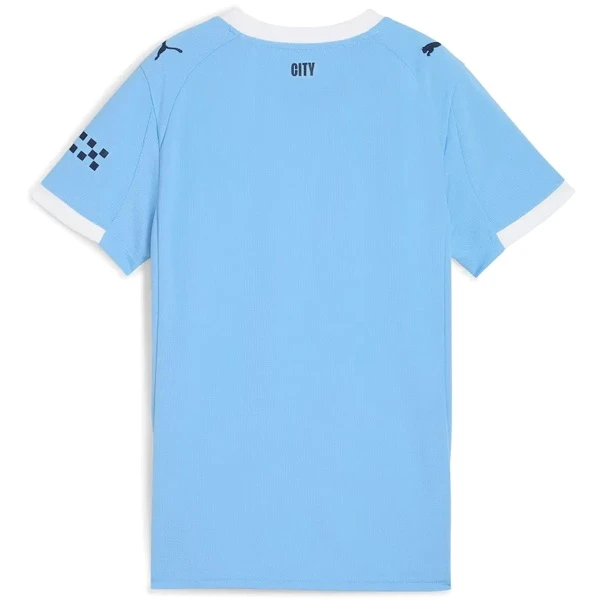Camiseta 2025 2026 Casa Azul - Camisetas De Futbol Retro | PTDHMALL