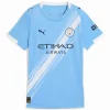Camiseta 2025 2026 Casa Azul - Camisetas De Futbol Retro | PTDHMALL
