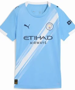 Camiseta 2025 2026 Casa Azul - Camisetas De Futbol Retro | PTDHMALL