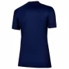 Camiseta 2025 2026 Casa Azul - Camisetas De Futbol Retro | PTDHMALL