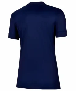 Camiseta 2025 2026 Casa Azul - Camisetas De Futbol Retro | PTDHMALL