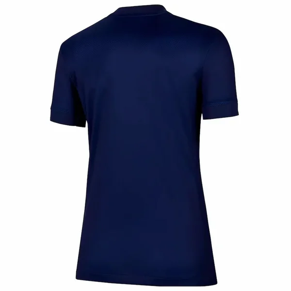 Camiseta 2025 2026 Casa Azul - Camisetas De Futbol Retro | PTDHMALL