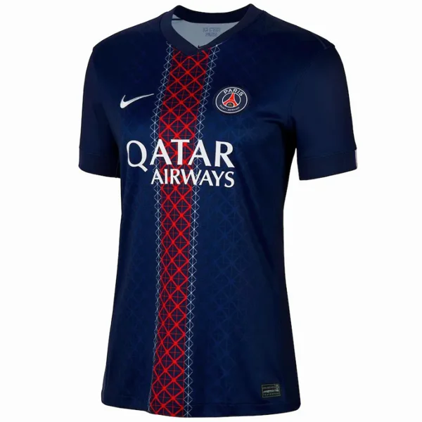 Camiseta 2025 2026 Casa Azul - Camisetas De Futbol Retro | PTDHMALL