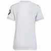 Camiseta 2025 2026 Casa Blanca - Camisetas De Futbol Retro | PTDHMALL