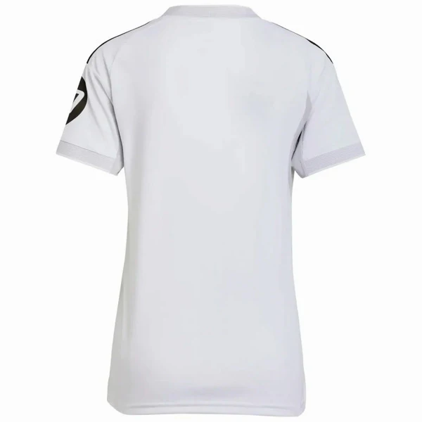 Camiseta 2025 2026 Casa Blanca - Camisetas De Futbol Retro | PTDHMALL
