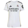 Camiseta 2025 2026 Casa Blanca - Camisetas De Futbol Retro | PTDHMALL