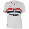 Camiseta 2025 2026 Casa Blanca - Camisetas De Futbol Retro | PTDHMALL