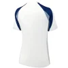 Camiseta 2025 2026 Casa Blanca - Camisetas De Futbol Retro | PTDHMALL