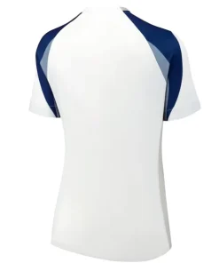 Camiseta 2025 2026 Casa Blanca - Camisetas De Futbol Retro | PTDHMALL