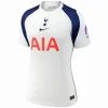 Camiseta 2025 2026 Casa Blanca - Camisetas De Futbol Retro | PTDHMALL