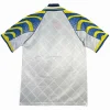 Parma Camiseta Casa Blanca - Camiseta Real Madrid Parmalat | PTDHMALL