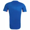 Rangers Camiseta 2015 2016 Casa Azul - Camiseta Rangers De Talca | PTDHMALL