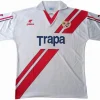 Camiseta Casa Blanca - Camisetas De Futbol Retro | PTDHMALL