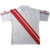 Camiseta Casa Blanca - Camisetas De Futbol Retro | PTDHMALL