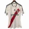 River Plate Camiseta 2006 2007 Casa Blanca - Camiseta River Plate | PTDHMALL