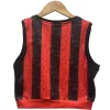 Camiseta 2025 2026 Casa Roja - Camisetas De Futbol Retro | PTDHMALL