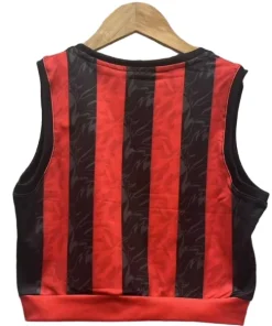 Camiseta 2025 2026 Casa Roja - Camisetas De Futbol Retro | PTDHMALL