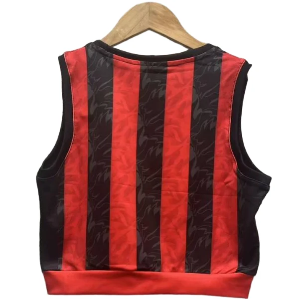 Camiseta 2025 2026 Casa Roja - Camisetas De Futbol Retro | PTDHMALL