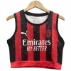Camiseta 2025 2026 Casa Roja - Camisetas De Futbol Retro | PTDHMALL