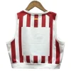 Camiseta 2025 2026 Casa Roja - Camisetas De Futbol Retro | PTDHMALL