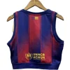 Camiseta 2025 2026 Casa Roja - Camisetas De Futbol Retro | PTDHMALL