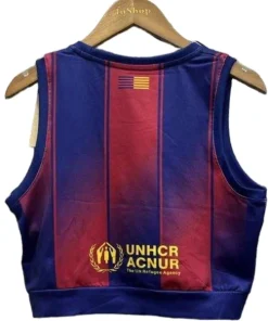 Camiseta 2025 2026 Casa Roja - Camisetas De Futbol Retro | PTDHMALL