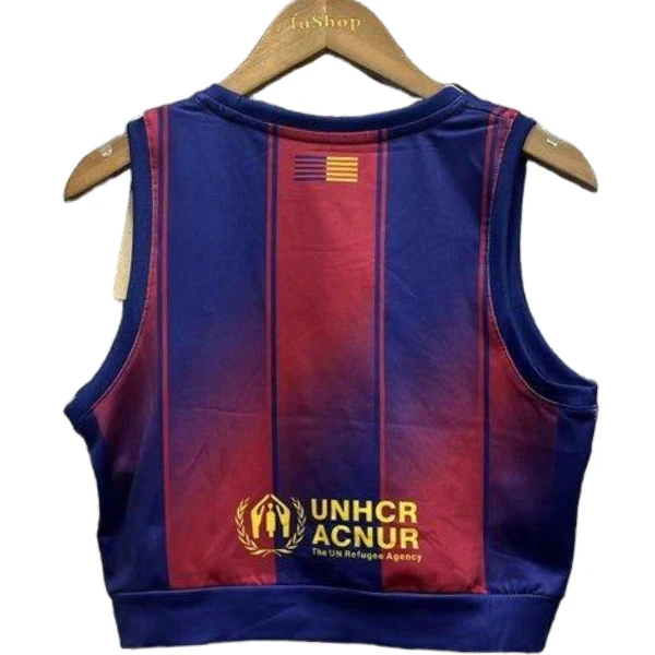Camiseta 2025 2026 Casa Roja - Camisetas De Futbol Retro | PTDHMALL