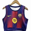 Camiseta 2025 2026 Casa Roja - Camisetas De Futbol Retro | PTDHMALL
