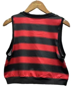Camiseta 2025 2026 Casa Roja - Camisetas De Futbol Retro | PTDHMALL