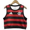 Camiseta 2025 2026 Casa Roja - Camisetas De Futbol Retro | PTDHMALL