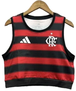 Camiseta 2025 2026 Casa Roja - Camisetas De Futbol Retro | PTDHMALL