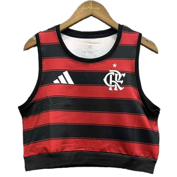 Camiseta 2025 2026 Casa Roja - Camisetas De Futbol Retro | PTDHMALL