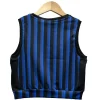 Camiseta 2025 2026 Casa Azul - Camisetas De Futbol Retro | PTDHMALL