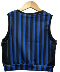 Camiseta 2025 2026 Casa Azul - Camisetas De Futbol Retro | PTDHMALL