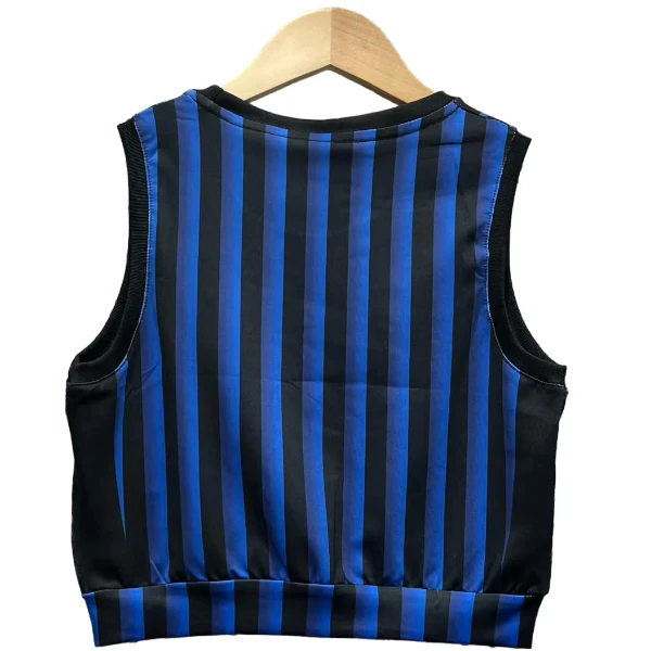 Camiseta 2025 2026 Casa Azul - Camisetas De Futbol Retro | PTDHMALL