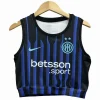 Camiseta 2025 2026 Casa Azul - Camisetas De Futbol Retro | PTDHMALL